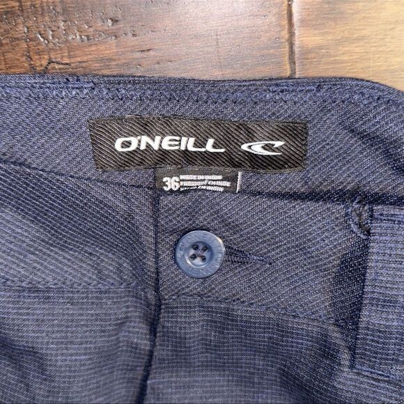 O’Neill Men Shorts  - Picture 2 of 4